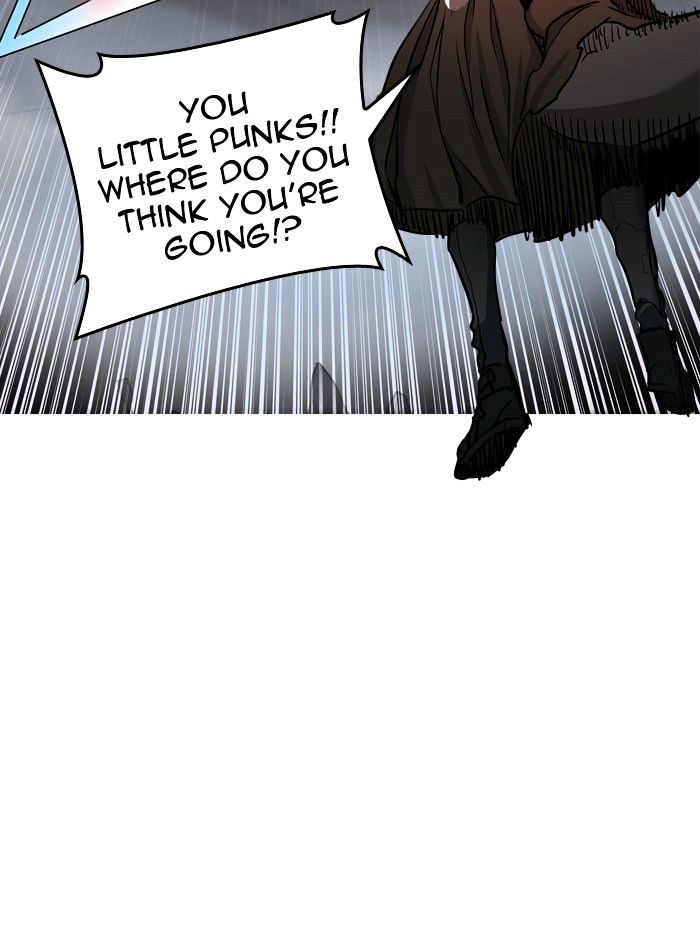 Tower of God, Chapter 330 image 068